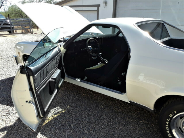 Chevrolet El Camino 1977 image number 27