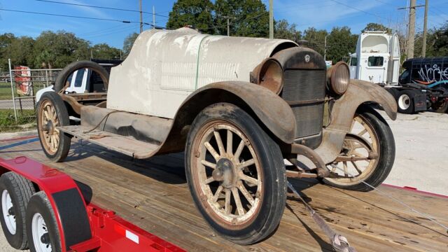 Bugatti Type 37A 1927 image number 0