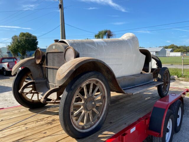 Bugatti Type 37A 1927 image number 17