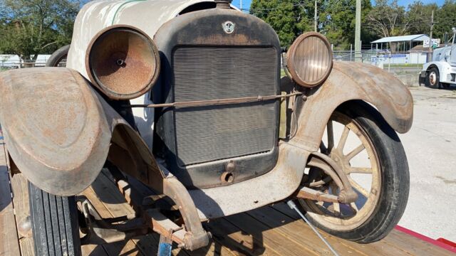 Bugatti Type 37A 1927 image number 2