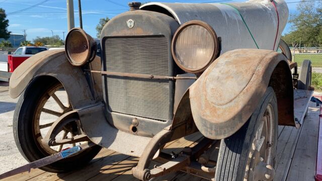 Bugatti Type 37A 1927 image number 24