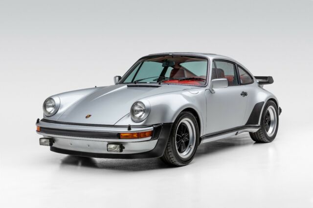 Porsche 911 1979 image number 0