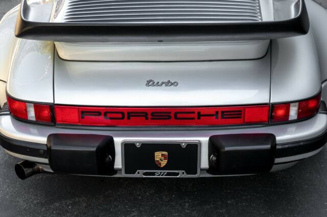 Porsche 911 1979 image number 12