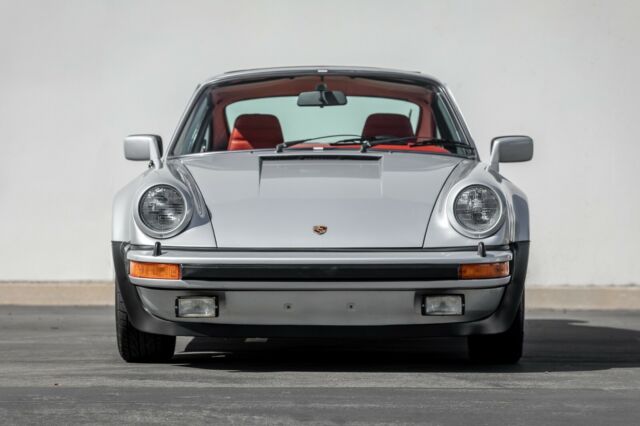 Porsche 911 1979 image number 15