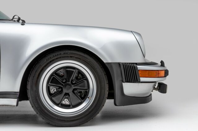 Porsche 911 1979 image number 19