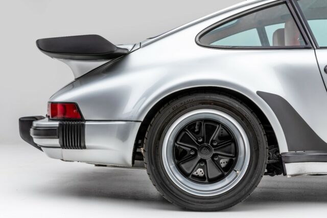 Porsche 911 1979 image number 20