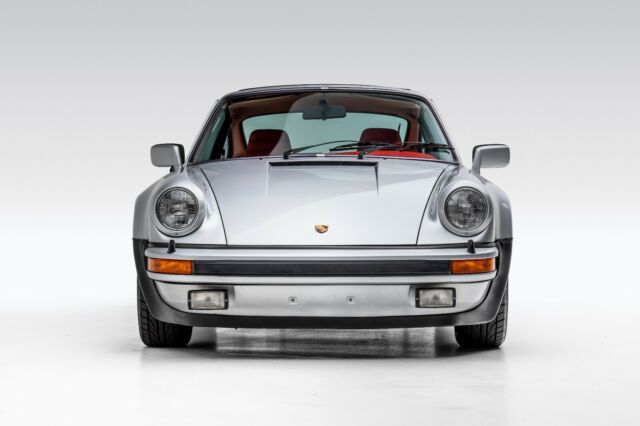 Porsche 911 1979 image number 21