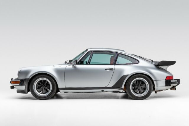 Porsche 911 1979 image number 26