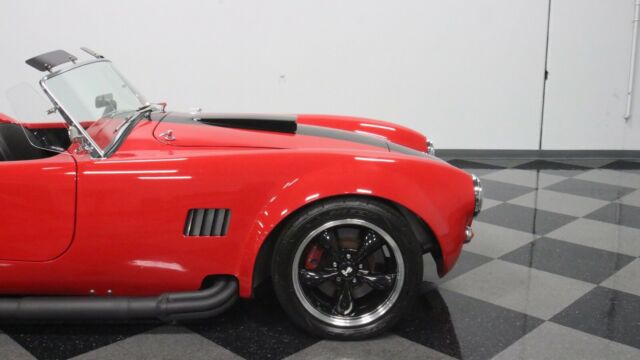 Factory Five Racing MKIII Cobra 1965 image number 32