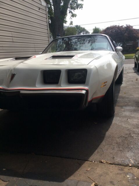 Pontiac Firebird Formula 1979 image number 0