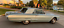 Ford Thunderbird 1965 image number 1