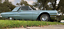 Ford Thunderbird 1965 image number 19