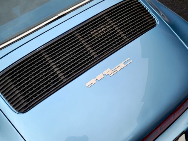 Porsche 911 1979 image number 17