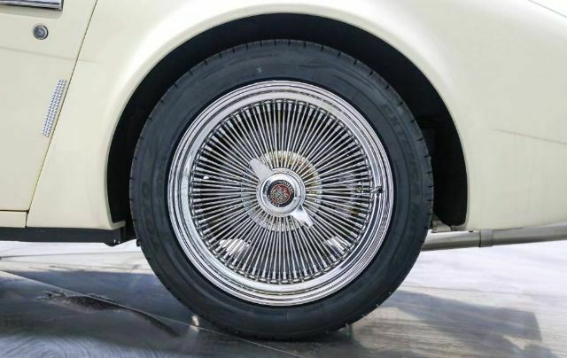 Austin Healey 3000 1958 image number 17