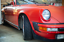 Porsche 911 1979 image number 2