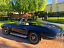 Chevrolet Corvette 1966 image number 3