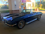 Chevrolet Corvette 1966 image number 33