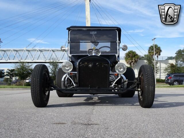 Ford T-Bucket 1923 image number 11