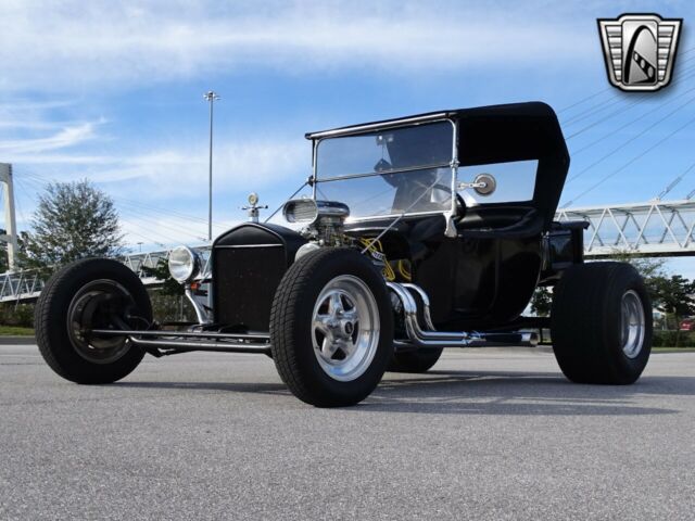 Ford T-Bucket 1923 image number 38