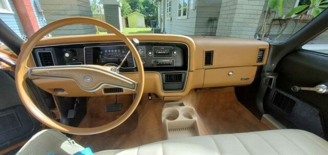 AMC Pacer 1976 image number 18