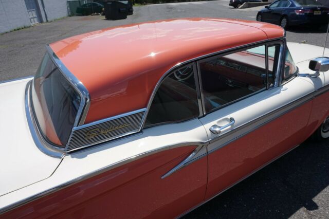 Ford Galaxie 1959 image number 10