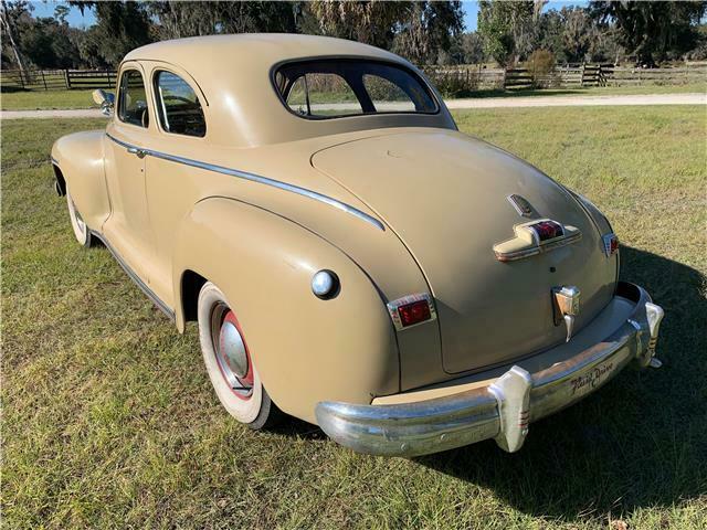 Dodge D22 1942 image number 29