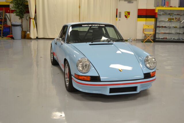 Porsche 911 1978 image number 27