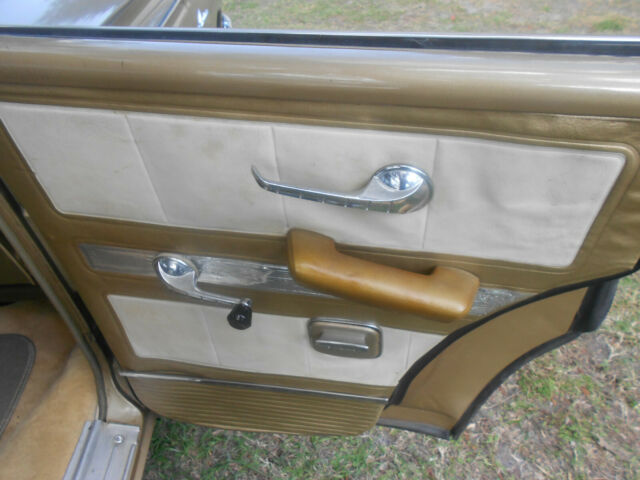 Nash Rambler 1963 image number 23