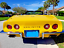 Chevrolet Corvette 1971 image number 13