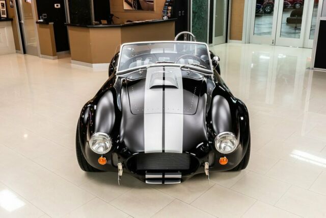 Shelby Cobra 1965 image number 30