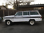 Jeep Wagoneer 1966 image number 15