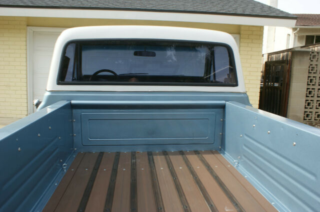 GMC Sierra 1500 1970 image number 29