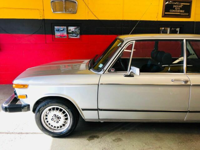 BMW 2002 1974 image number 31