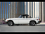 MG MGB 1978 image number 0