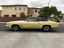 Oldsmobile Cutlass 1973 image number 0