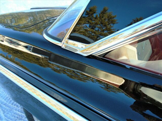 Plymouth Fury 1964 image number 30