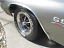 Chevrolet Chevelle 1970 image number 29