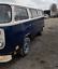 Volkswagen Bus/Vanagon 1973 image number 12