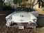 Cadillac DeVille 1957 image number 12