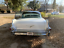 Cadillac DeVille 1957 image number 14