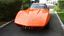 Chevrolet Corvette 1973 image number 0