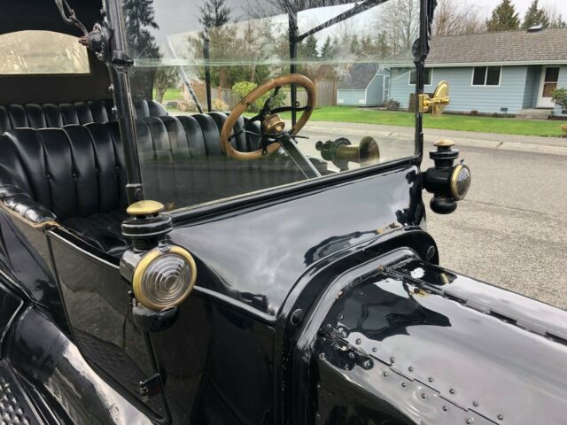 Ford Model T 1915 image number 10