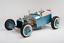 Ford Model T 1926 image number 0