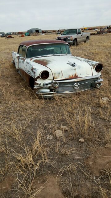 Buick Super 1950 image number 0