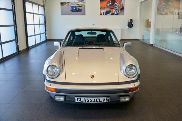 Porsche 911 1979 image number 27