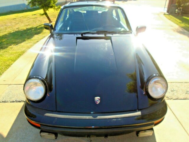 Porsche 911 1979 image number 27