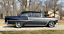 Chevrolet Bel Air/150/210 1955 image number 0