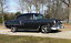 Chevrolet Bel Air/150/210 1955 image number 1