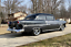 Chevrolet Bel Air/150/210 1955 image number 2