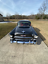 Chevrolet Bel Air/150/210 1955 image number 27